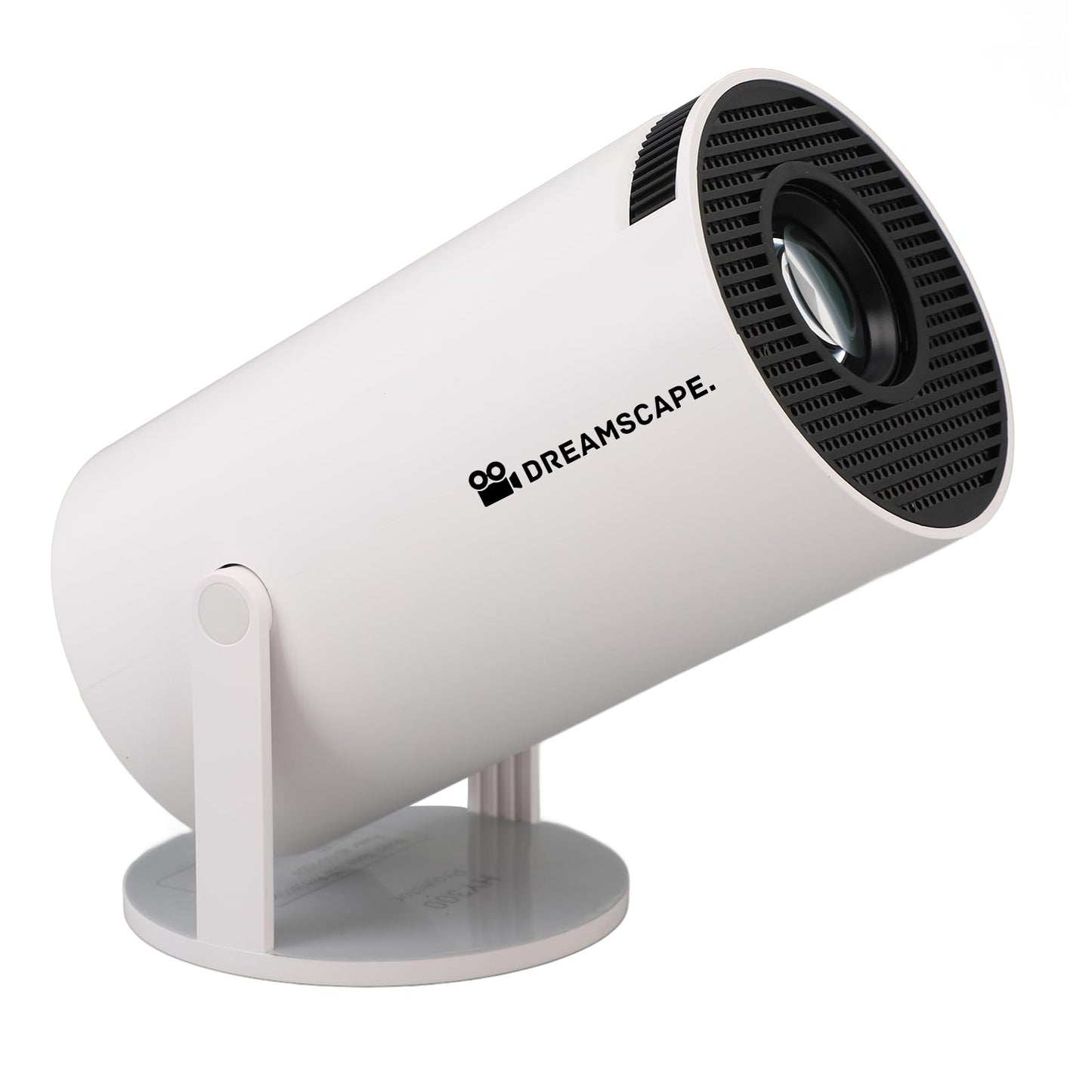 Dreamscape™  Projector